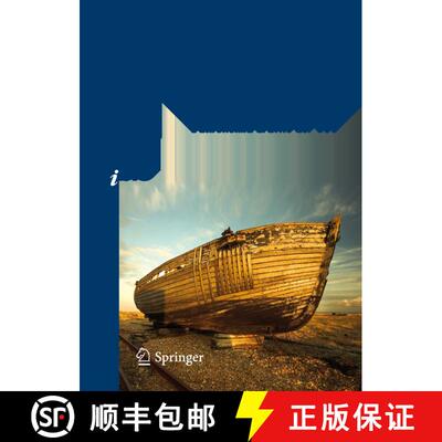 【3-4周达】La fine dei cieli di cristallo: L’astronomia al bivio del ‘600 [9788847014978]