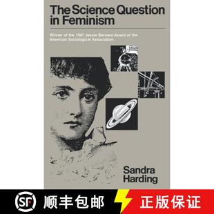 Policy 9780801493638 The Feminism Question 4周达 Science Europe Industrial