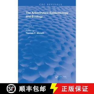 The 9780367235406 4周達 and Ecology Epidemiology Arboviruses