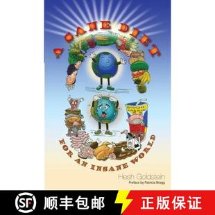 for 9780615779218 4周达 World Insane Diet Sane