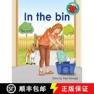 bin 4周达 the 9781398246591