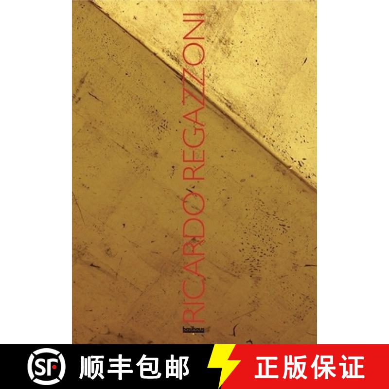 【3-4周达】Ricardo Regazzoni: Fugue and Variations [9788475067216]