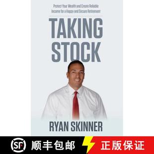 and Create Reliable Stock Your 9780999171493 Secure Retire... Taking Protect Wealth for Income Happy 4周达