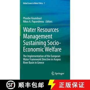 4周达 Management Resources Socio Implementation the The Water Welfare Economic 9789400776357 Eu... Sustaining