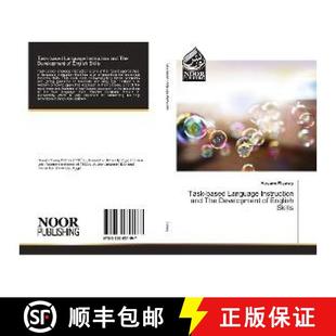 Development Task and 预订 9783330851467 Language Skills based Instruction English The
