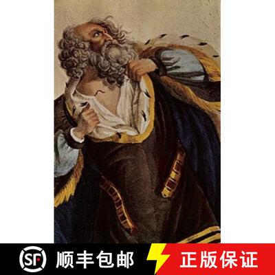 【3-4周达】Shakespeare Made French: Three Tragedies by Jean-François Ducis [9780984616039]