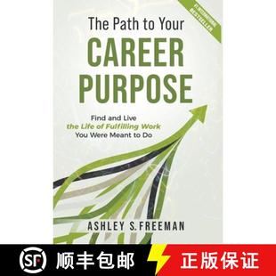 Live Fulfilling 4周达 9798985562613 and Find Path the Work Purpose Life Career Were Meant You The Your