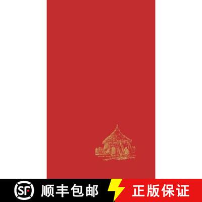 【3-4周达】Account of the Native Africans in the Neighbourhood of Sierra Leone to Which Is Added an A... [9780714618593]