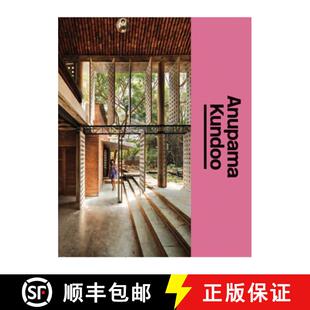 9783037786376 Anupama Time The Taking 4周达 Kundoo Studio Architect