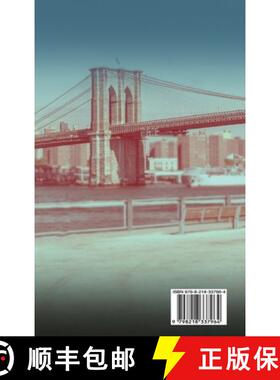 预订 Red Capone [9798218337964]