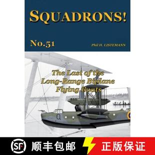 Long Range Boats The Flying 4周达 9791096490868 Last Biplane the