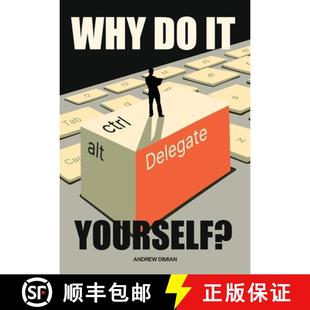 Why 9798218635602 Yourself? 3周达