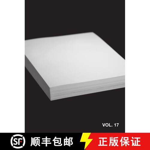 【3-4周达】+ QUE 20 ANS APRES – Gesammelte Worter und Bilder / Collected Words and Images [9783956791420]