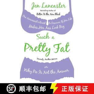 9780451223890 One Makes ... Pretty Ass Look Discover Big Her Narcissist Such 4周达 Life Quest Fat