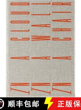 In a Cloud, in a Wall, in a Chair: Six Modernists in Mexico at Midcentury [9780300247053]