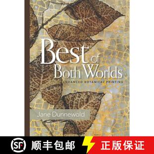 Worlds 9798654925305 4周达 Printing Botanical Enhanced Both Best