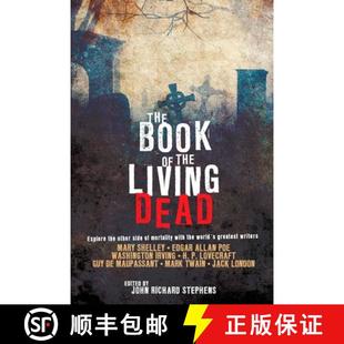 Dead with Explore Other Book the 9780425237069 Greatest... The Living Mortality Side World 4周达