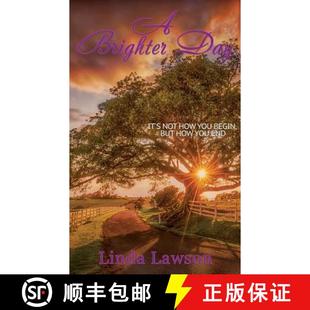 Day 4周达 Brighter 9781545608579