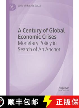 【3-4周达】Monetary Policy in the Era of High Inflation: The End of the Great Economic Moderation [9783031534591]