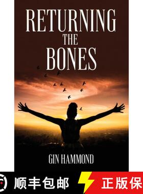 预订 Returning the Bones [9798887470573]