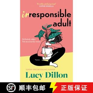 anyone for growing warm this the witty novel and 9781399719698 u... Irresponsible 4周达 perfect Adult who