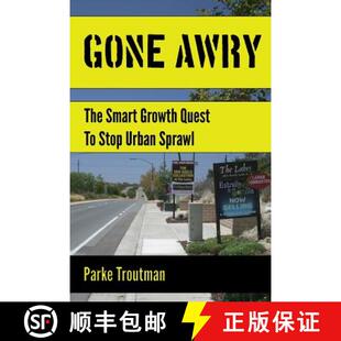 Property American Rights Environmentalism Awry Collision 9780990596813 th... Gone The the and Dream 4周达