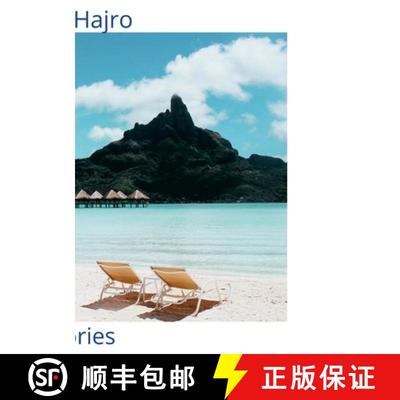 【3-4周达】Victories [9781304875426]