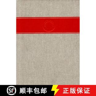 Indians North Volume Basin Handbook Great 4周达 9780874741919 American