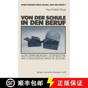 der den Von sozialwissenschaftliche 9783531116020 und Schule 4周达 Alltagserfahrungen Beruf ... Jugendlicher