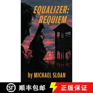 Requiem Equalizer 3周达 9781629336459