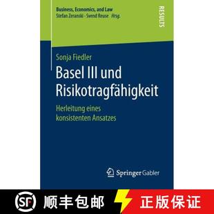 konsistenten 9783658230463 Basel Risikotragfähigkeit Herleitung und 4周达 III Ansatzes eines