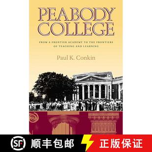 College 4周达 Holland Disciplines Theory Students Study Academic the and 9780826513052 Faculty