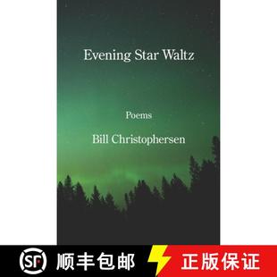 Waltz 3周达 Star 9781639806850 Evening
