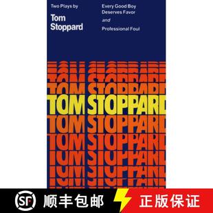 Every 9780802150455 Plays and 4周达 Professional Boy Good Two Deserves Foul Favor