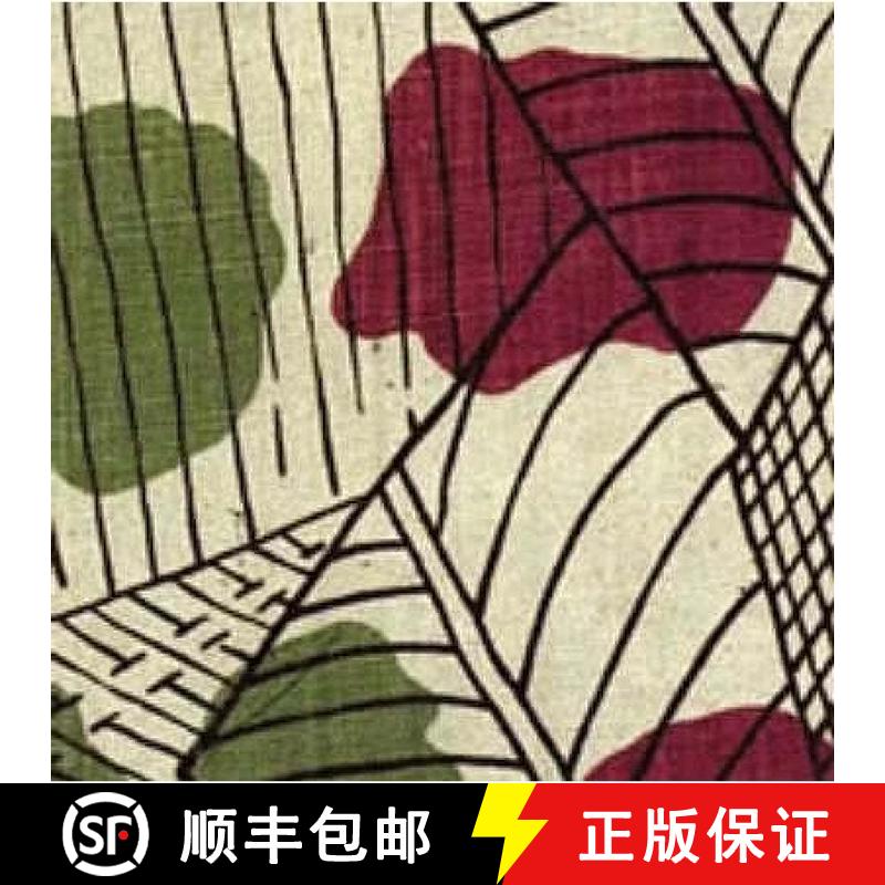 【2-3周达】Wise Virgins: A Story of Words, Opinions and a Few Emotions [9781903155332]