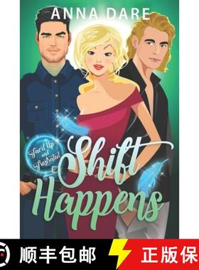 【3-4周达】Enchanted Execution: An Urban Fantasy Mystery [9780998543796]