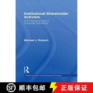 Firm Face 4周达 The Ownership 9780815335023 Performance Affect Changing Owners Corporate Institutional