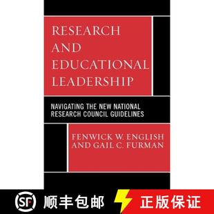 National Research Educational and Council 9781578865512 Navigating Leadership New the 4周达 Guidelines