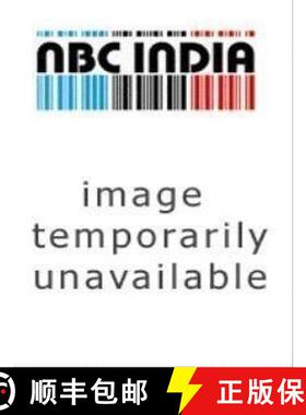 【3-4周达】An Introduction to the Skill of Musick. The Grounds and Rules of Musick...Bass Viol...The ... [9781904331537]