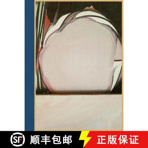 【3-4周达】精装 Thomas Scheibitz: Film, Music and Novel Spielfilm, Musik Und Roman [9781904212119]