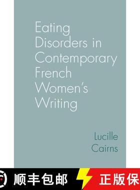 【3-4周达】Daring Adaptations Creative Failures and Experimental Perfor [9781802077957]