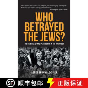 Betrayed The Who 9781445671185 Persecution the 4周达 Realities Jews? Holocaust Nazi