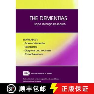 December 9780359588299 The Through Research Hope 4周达 Dementias 2017 Revised