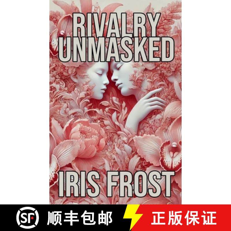 预订 Rivalry Unmasked [9798224036288]