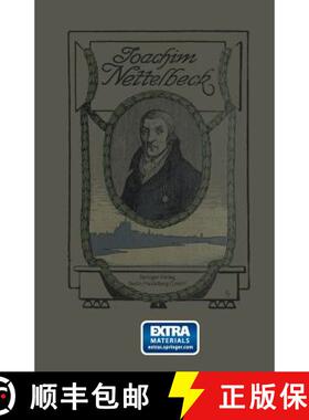 【3-4周达】Bürger zu Kolberg: Eine Lebensbeschreibung, von ihm selbst aufgezeichnet (3. Auflage 1913) [9783662337325]
