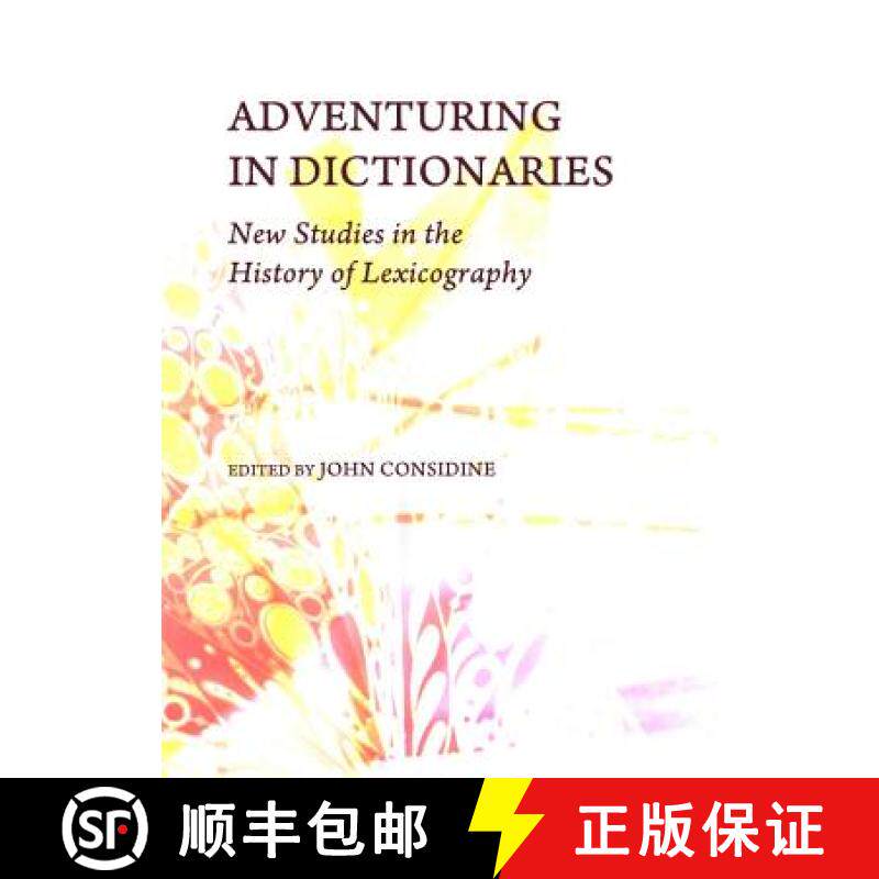 预订 What Countrey's This? and Whither Are We Gone?: Papers Presented at the Twelfth International Co... [9781443825764]