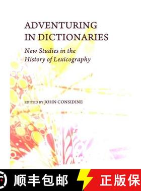预订 What Countrey's This? and Whither Are We Gone?: Papers Presented at the Twelfth International Co... [9781443825764]