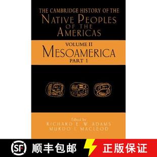 Peoples 9780521351652 The the History 4周达 Cambridge Americas Native