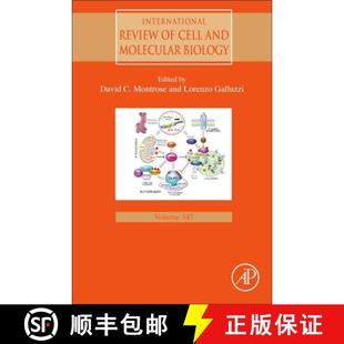 and 9780128184066 4周达 347 Volume Cancer Utilization Nutrient Cellular