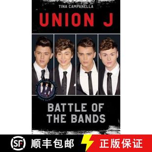 the 9781782193616 Union District Battle and 4周达 Bands
